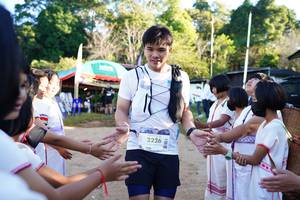 BIB: 2226
                            <button type="button" onclick="openModal(18990663)" class="btn btn-primary btn-sm float-right btn-popup" data-toggle="modal" data-target=".modal-high-quality">
                        <i class="fas fa-shopping-cart"></i> Add to Cart
                    </button>
                                            <button type="button" onclick="isThisMe(18990663, true)" class="btn btn-success btn-sm float-right btn-popup btn-isme hidden" data-toggle="tooltip" data-placement="bottom" title="นี่คือรูปของคุณใช่ไหม คลิกที่นี่เพื่อเอาเข้าอัลบั้ม">
                        <i class="fas fa-plus"></i> Add to album
                    </button>
                    <button type="button" onclick="isThisMe(18990663, false)" class="btn btn-warning btn-sm float-right btn-popup btn-isnotme hidden">
                        <i class="fas fa-ban"></i> Remove from album
                    </button>